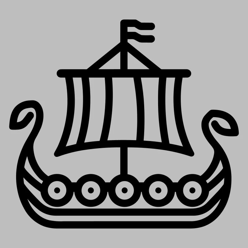 Wikinger