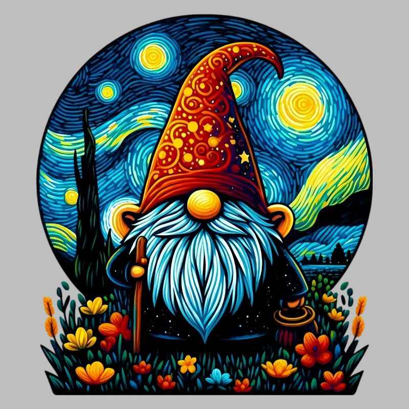 Gnome