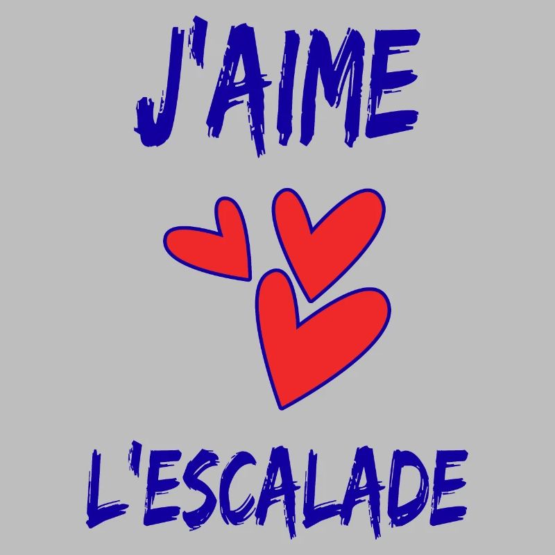 ESCALADE. CLIMB. CLIMBING. ESCALADE. VAN. GRIMPE.