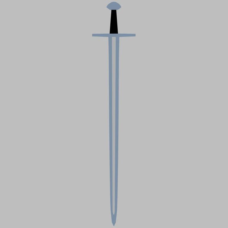 Sword