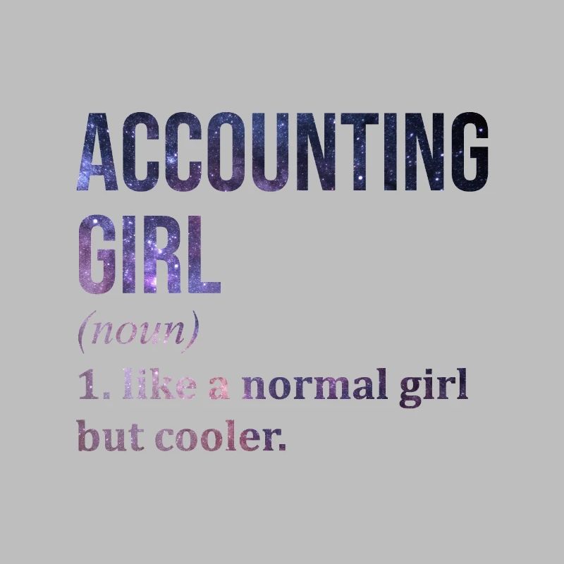 comptabilité