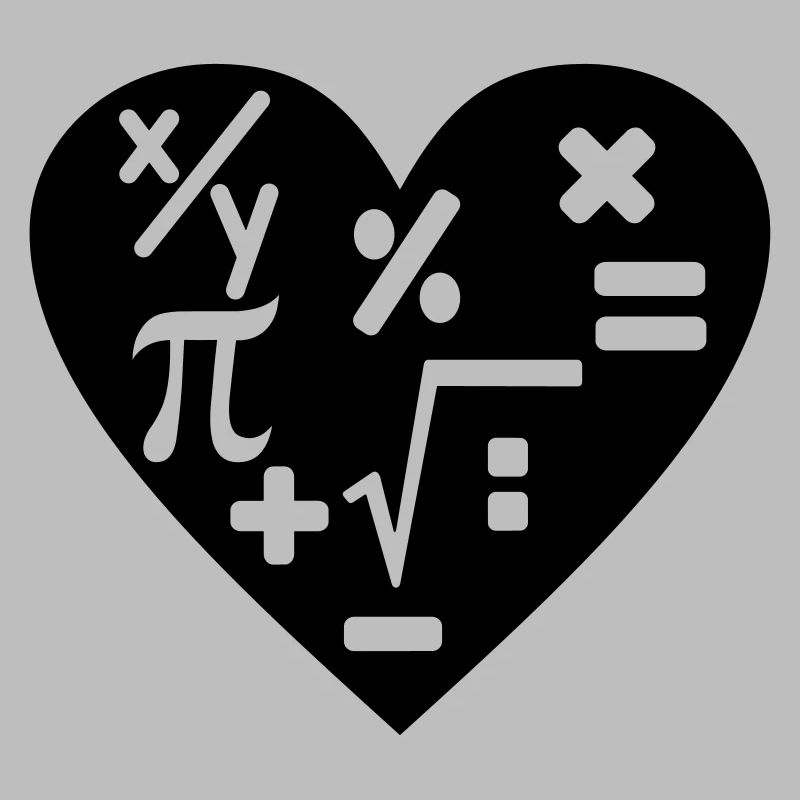 Math arithmetic