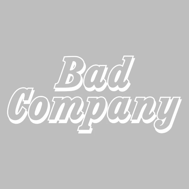 Conception de logo rétro vintage pour une image de marque créative
