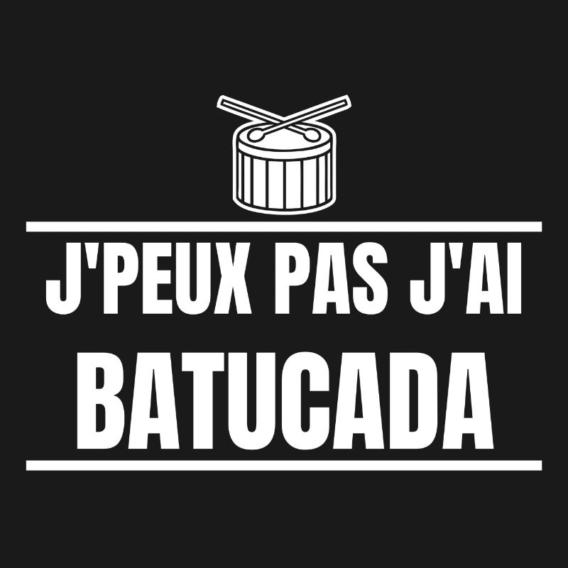 batucada, samba, carnaval de rio, percussion