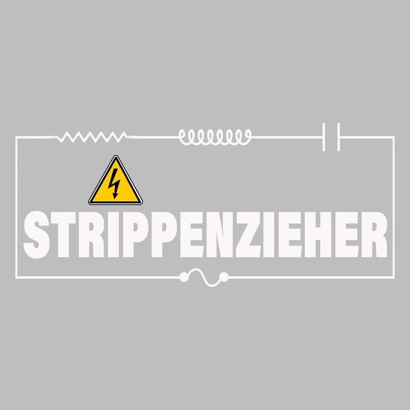 String-puller