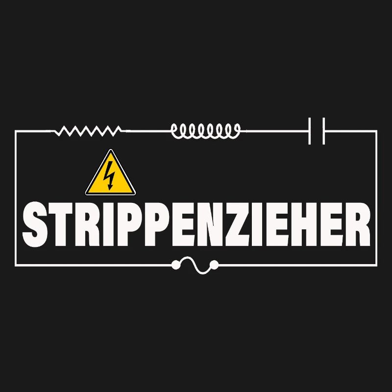 String-puller