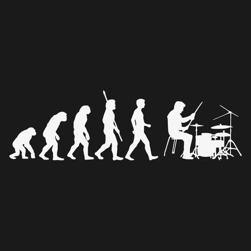 Battery Evolution