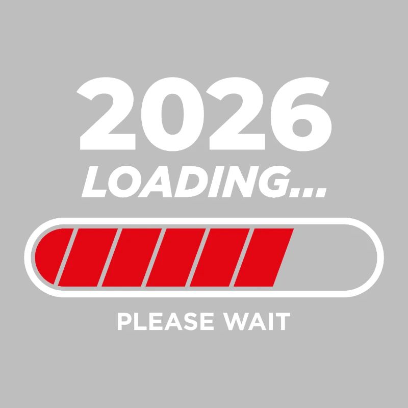 2026 Loading