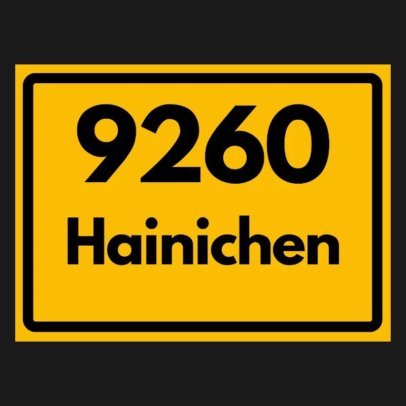 ANCIEN CODE POSTAL 9260 SAXE CODE POSTAL DE HAINICHEN