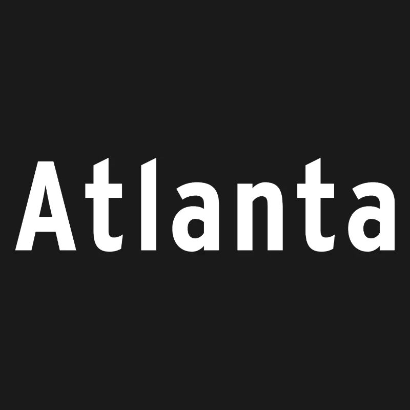 Atlanta