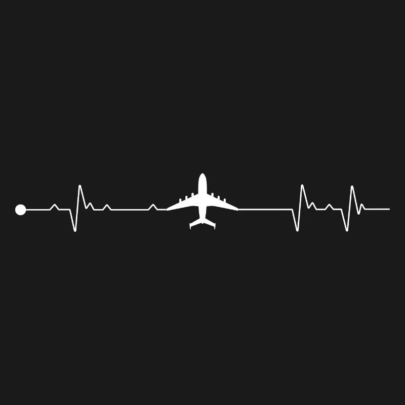 Plan de pulsation