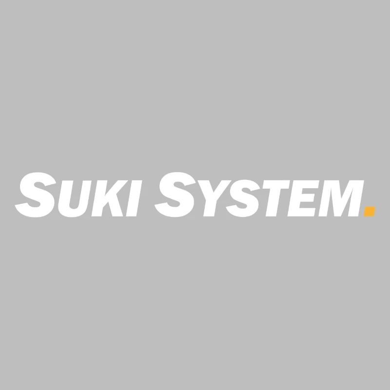 Système Suki