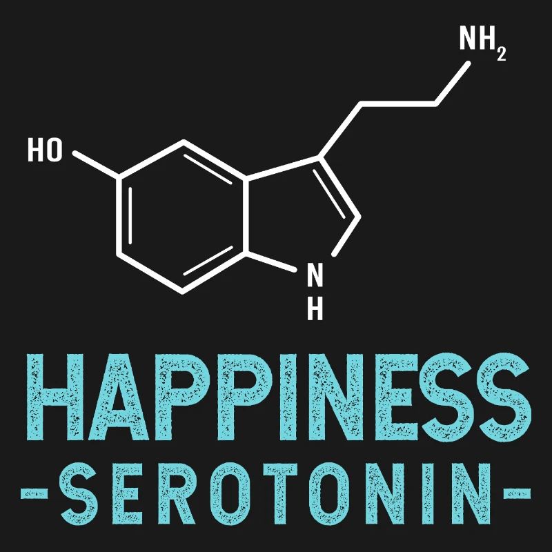 Chemistry Science Physics Laboratory Structural Formula