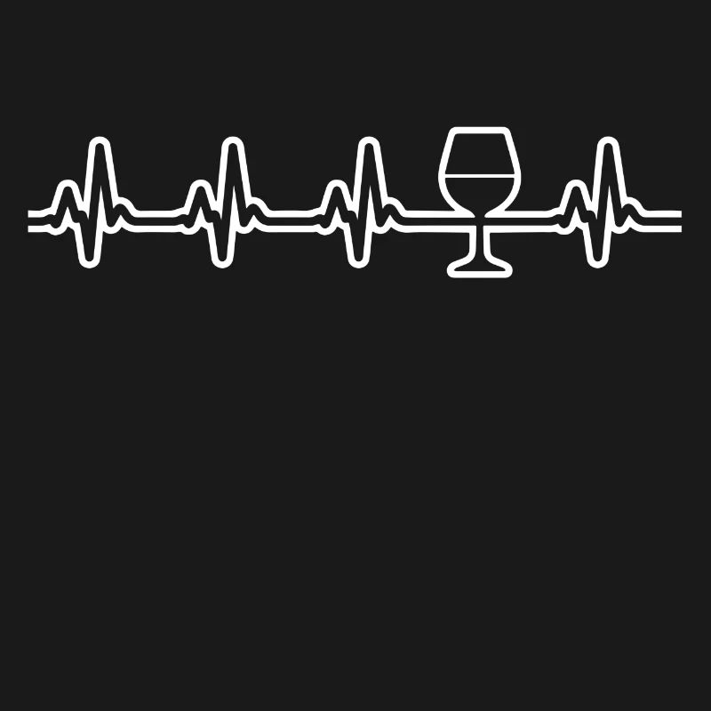 Wine winemaker winemaker