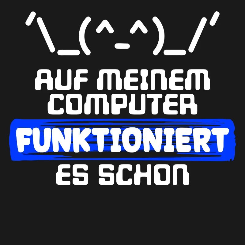 Computer Developer Software Developer Statement
