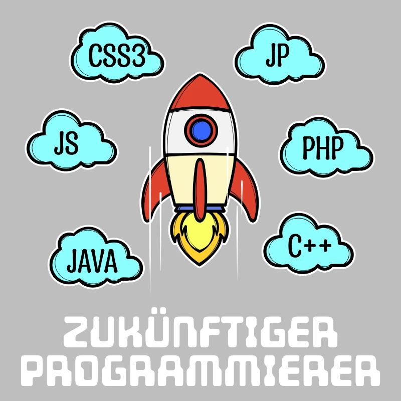 Css Coden Developer Statement C++ Php Java Debug