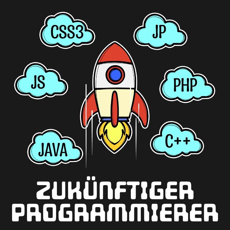 Css Coden Developer Statement C++ Php Java Debug