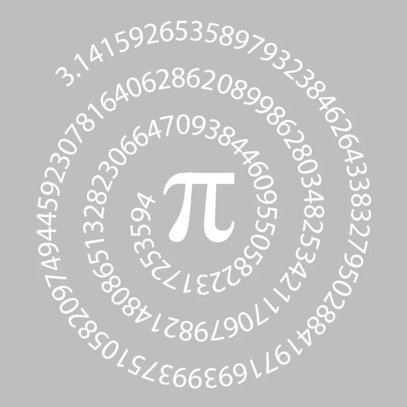 mathematics, math, equation, infinity