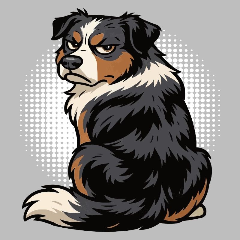 Australian Shepherd Aussie Aussie Owners Aussies