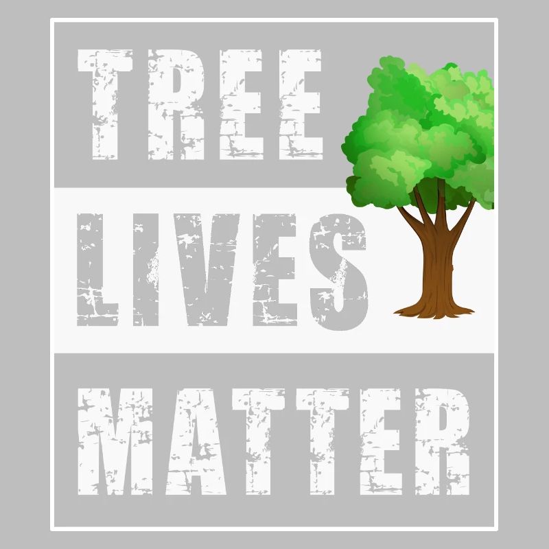 Tree Trees