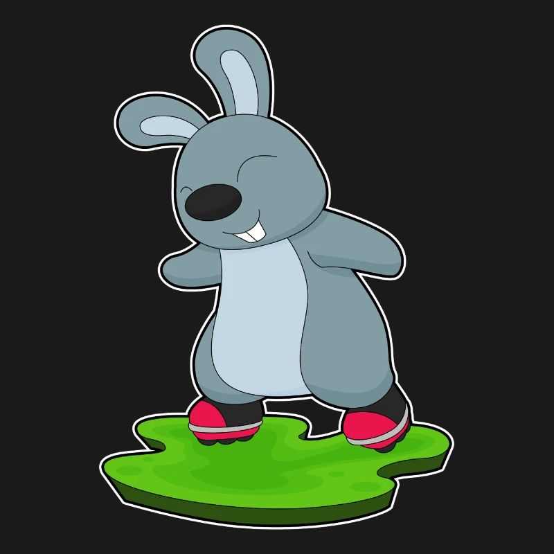 Hase Rollers Rollers