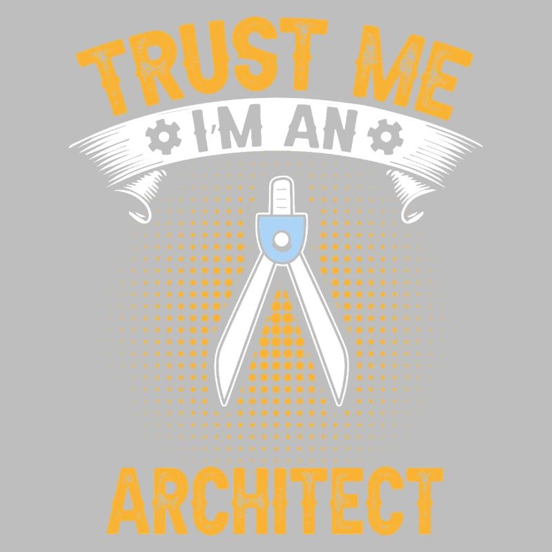 Architects Trust Me Engineering Design