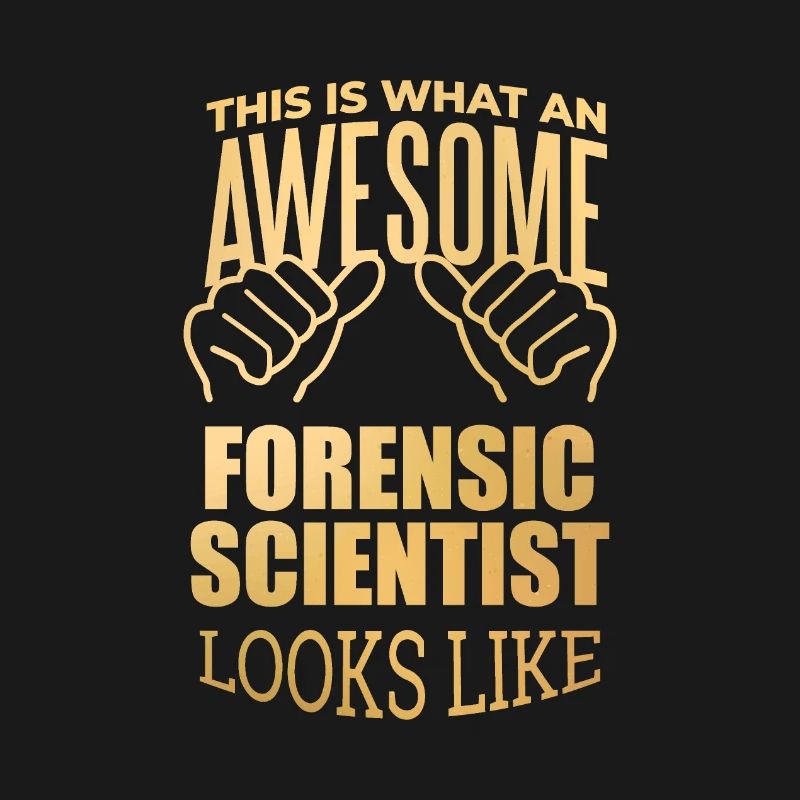 Forensic Science