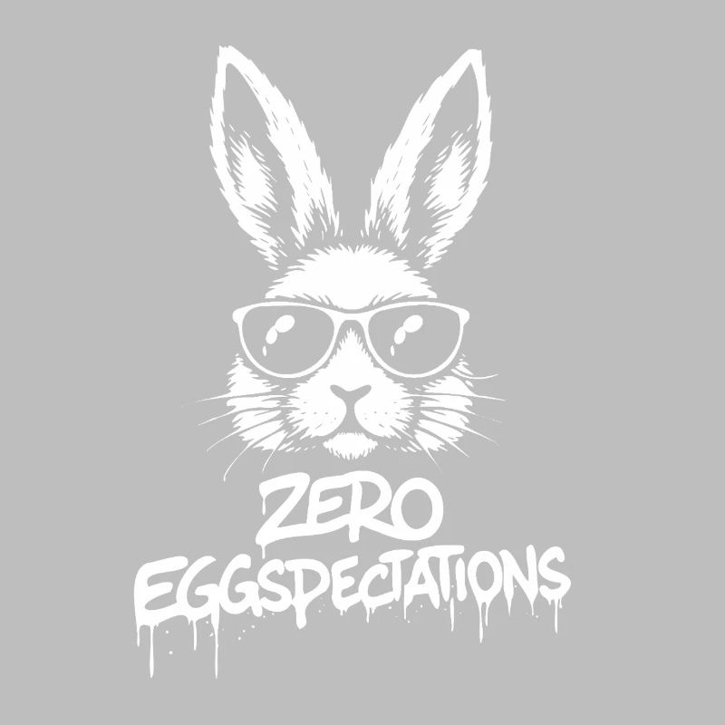 Zéro Œuf Spectation