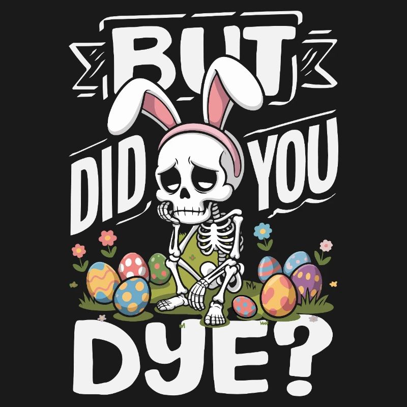 Happy Easter Sweet Easter Bunny Egg Hunt Easter Eggs