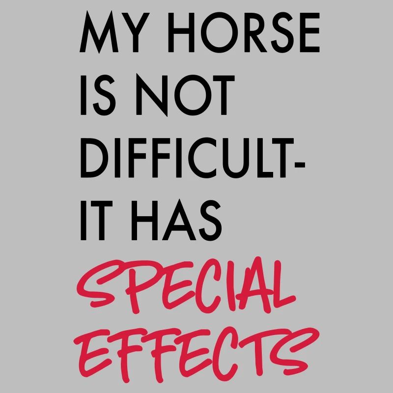 Cheval