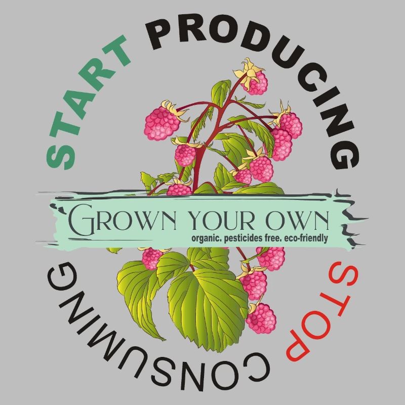 START PRODUCING | STOP CONSUMING