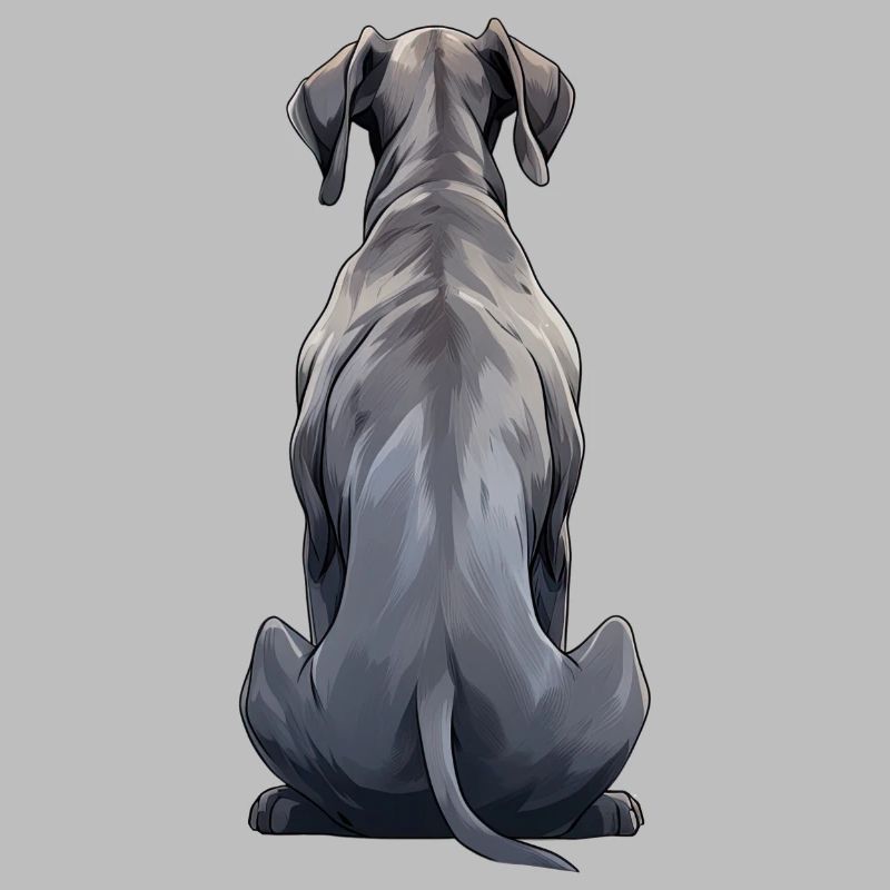 Great Dane
