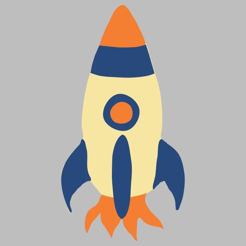 Rocket