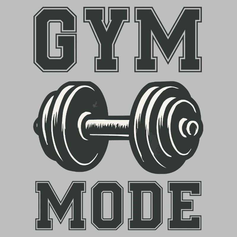 Mode de gym