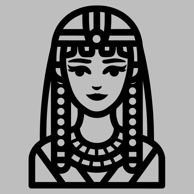 pharaoh