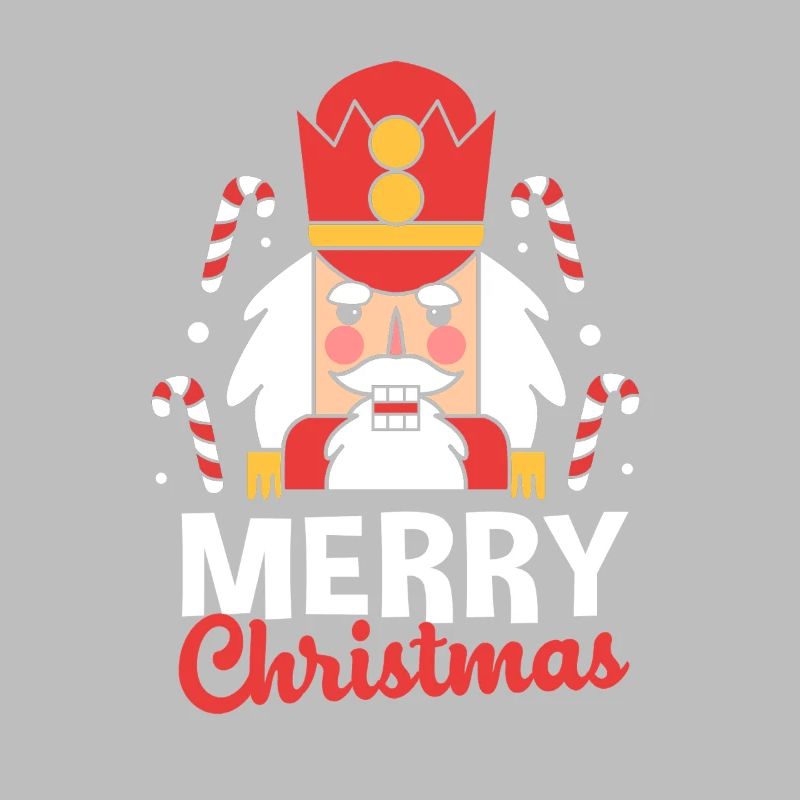 Christmas Nutcracker