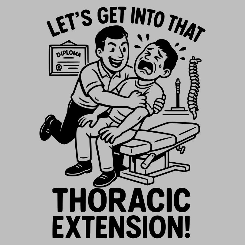 Chiropractor Physiotherapist Witzig