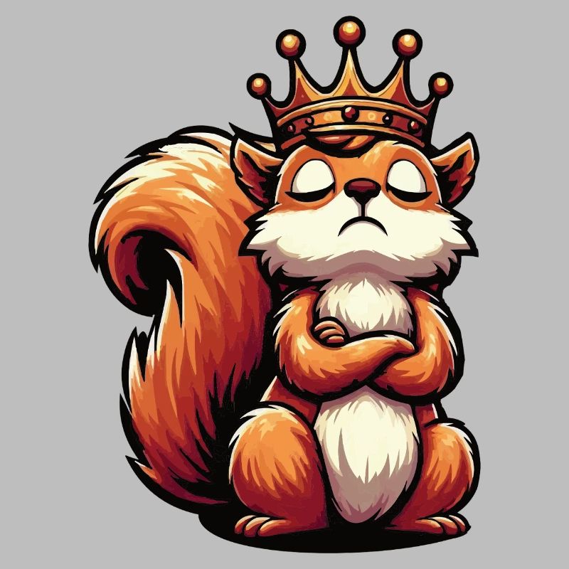 Eichhörnchen Eichhorn Eichhörnchenliebhaber Nager