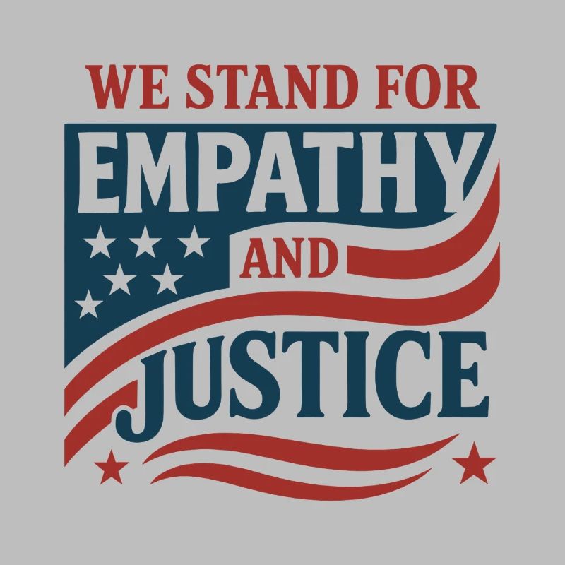 Forensic Nurse Practitioner Empathy & Justice