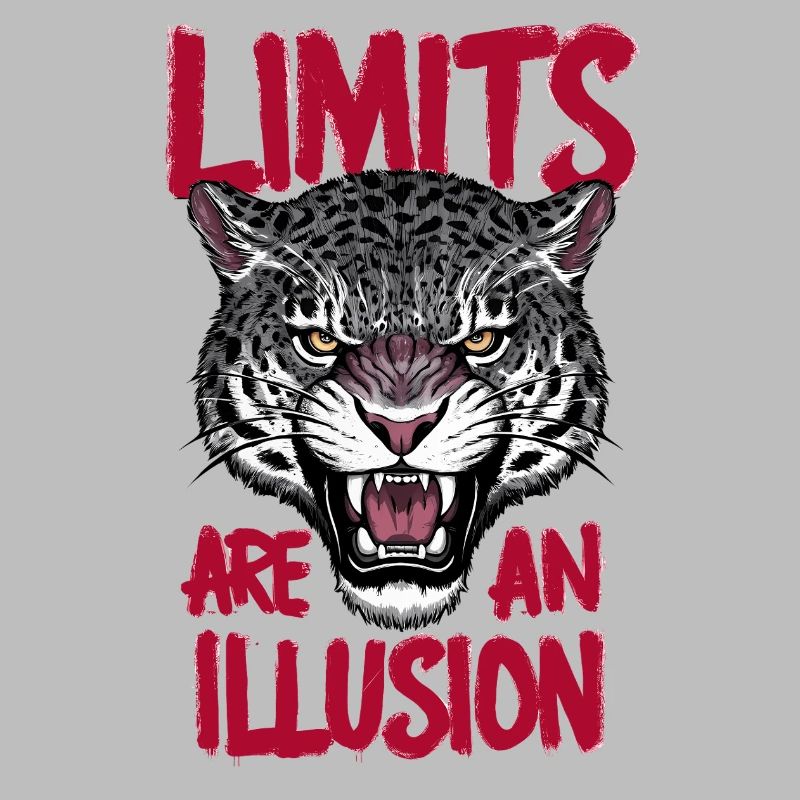 Limits Are an Illusion