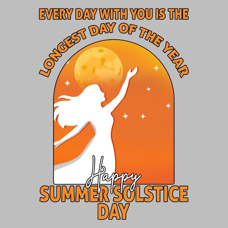 Litha Pagan Summer Solstice Midsummer Midsommar