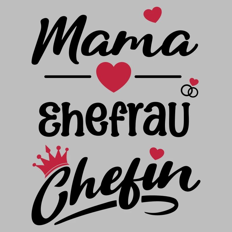 mama_ehefrau_chefin