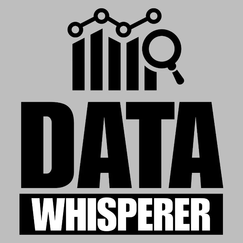 Data Analyst Scientist Engineering Analysis