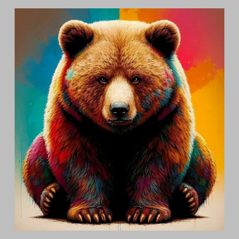Bär