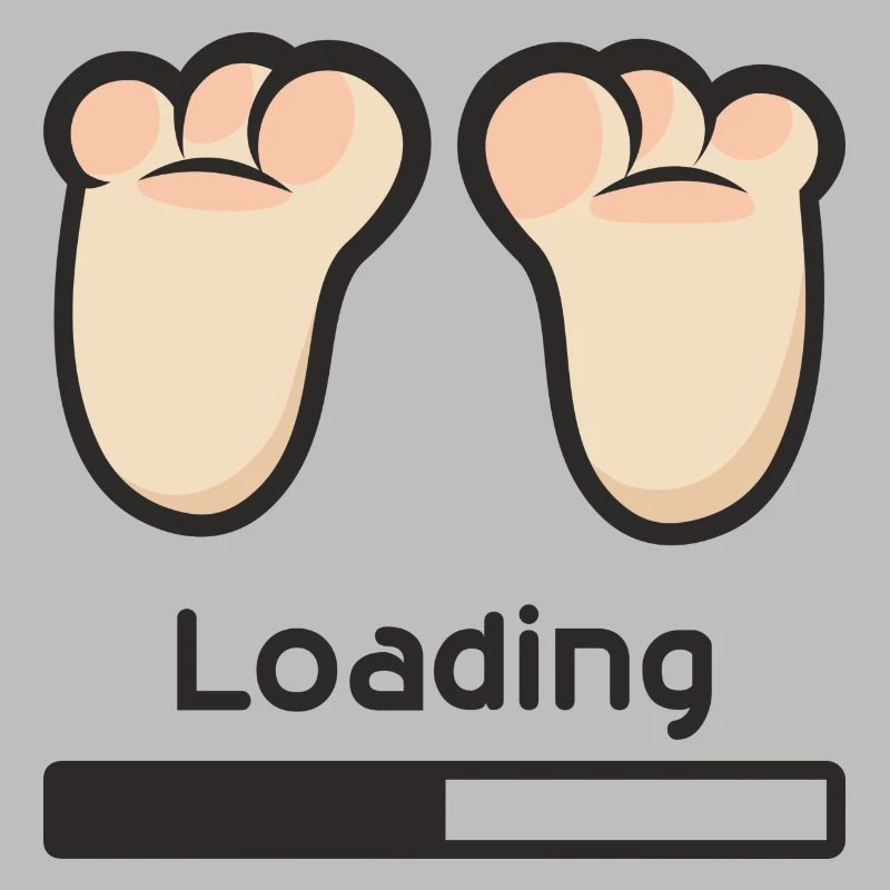 Loading...