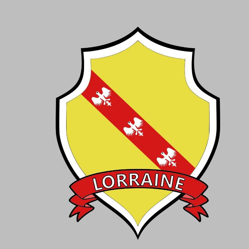 Lorraine