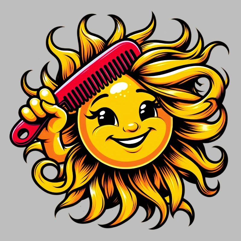 Sun