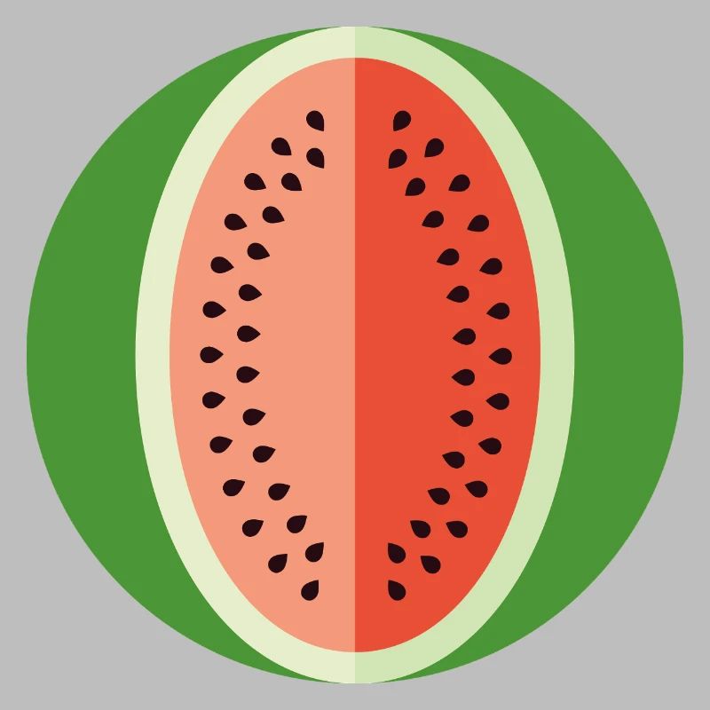 pastèque