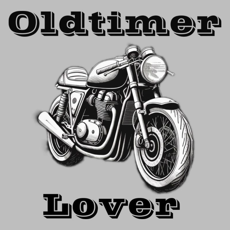 Oldtimer Lover