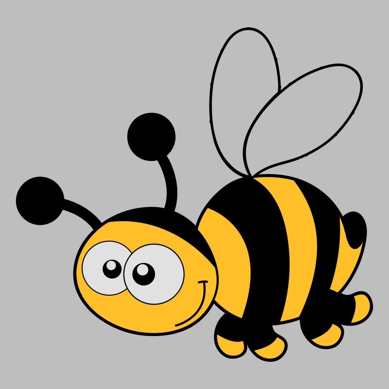 Bee - Bee - Honey
